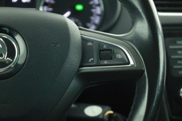 Skoda Octavia III Kombi 2.0 TDI 150KM 2016 Skoda Octavia 2.0 TDI, Salon Polska, DSG, Navi, zdjęcie 14