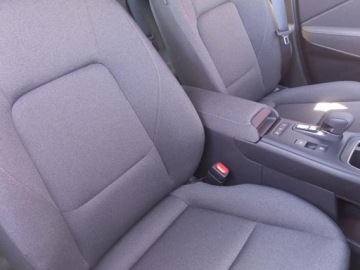 Lexus LBX 1.5 Hybrid 136KM 2025 Od ręki - LBX 1.5 Hybrid 136KM | Tempomat!, zdjęcie 9