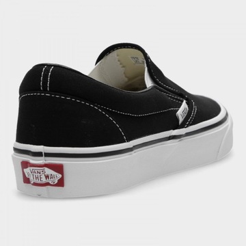 Buty uniseks VANS Classic Slip-On