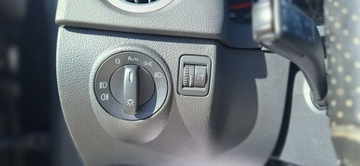 Volkswagen Tiguan I SUV 2.0 TSI 200KM 2009 Volkswagen Tiguan climatronic 4 motion Bixsenon R, zdjęcie 12