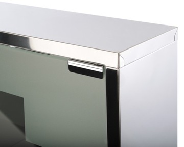 ЗДОРОВЬЕ И БЕЗОПАСНОСТЬ АПТЕЧКА ПЕРВОЙ ПОМОЩИ, МЕТАЛЛ, НАСТЕННАЯ