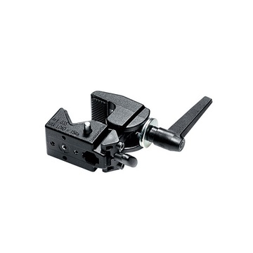 Manfrotto 035FTC - klamra Super Clamp