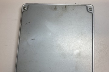 JEDNOTKA MOTORU TOYOTA LAND CRUISER 120 (_J12_) 1758008712 3.0L DIESEL