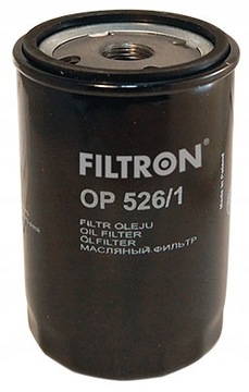 FILTRON SADA FILTRŮ AUDI A3 8P 1.6 102KM