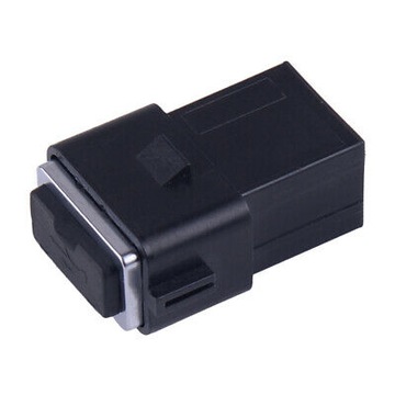 ZŁĄCZE USB VOLVO C30 C70 V40 V50 V60 V70 XC60 XC70