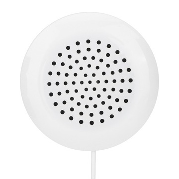 МИНИ-ДИНАМИК 3,5 ММ ДЛЯ ПЛАНШЕТА MP3 MP4