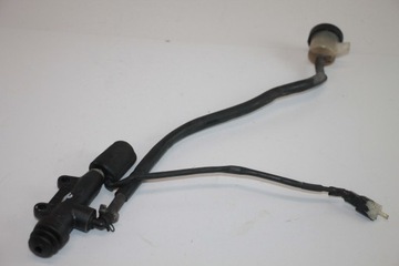 APRILIA PEGASO 650 ЗАДНИЙ ТОРМОЗНОЙ ЦИЛИНДР