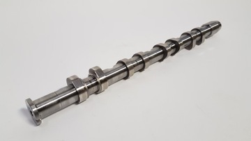 Wałek rozrządu wydechowy Audi VW TFSI 06F109102F