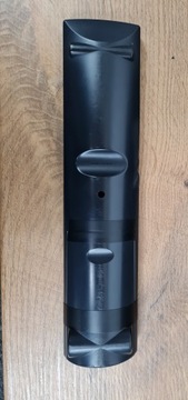 Denon DVD-2200 - DVD/CD/VCD/SACD-плеер + пульт дистанционного управления