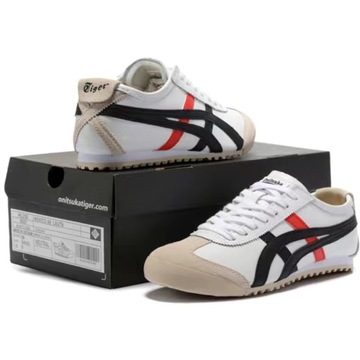 Asics onitsuka tiger mexico 66 cena cheap