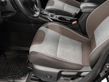 Toyota Corolla XII 2022 Toyota Corolla WJ4529L#2.0 Hybrid Trek Podgrz.f, zdjęcie 11