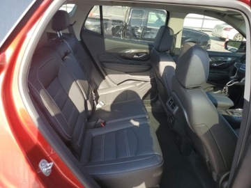  GMC Terrain 2024 GMC Terrain Denali 1.5 Benzyna 175KM, zdjęcie 11