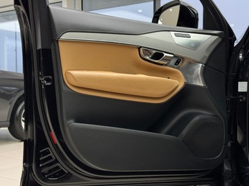 Volvo XC90 II SUV 2.0 D5 235KM 2017 Volvo XC 90 D5 AWD Inscription / Bowers&amp;Wilkins /, zdjęcie 11