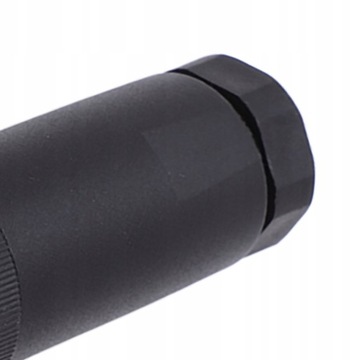 РАЗЪЕМ NMEA 2000 ДЛЯ УСТАНОВКИ M12