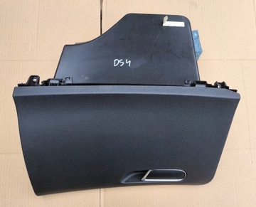 CITROEN DS4 SCHOWEK KONSOLI PASAŻERA