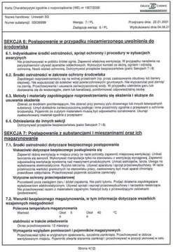 Съемник резины со смещенной пластиной K30