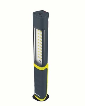 PHILIPS LAMPA WARSZTATOWA XPERION 6000 LINE