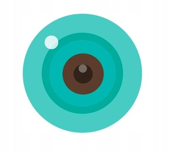 КАМЕРА НАРУЖНАЯ КАМЕРА БЕСПРОВОДНАЯ WIFI 2 МП