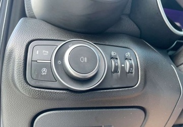 Alfa Romeo Giulia II Sedan Facelifting 2.0 Turbo 200KM 2022 Alfa Romeo Giulia 2.0TURBO *DesignSPORT*Pamięć *SalonPL*SerwisASO *FV23%, zdjęcie 33