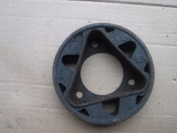 MERCEDES W124 LACZNIK PRZEGUB WALU NAPEDOWEGO