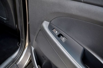 Hyundai Tucson III SUV 1.7 CRDI 115KM 2017 Hyundai Tucson 1,7 CRDi 116KM Ledy Skóra Grzana, zdjęcie 23