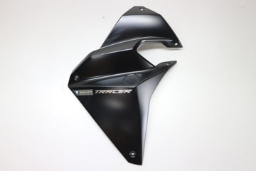 YAMAHA MT 07 TRACER BOK BOCZEK OWIEWKA