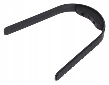Whispbar PASEK uchwyt rowerowy WB200 WB201 36,5 cm