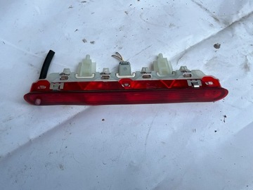 TŘETÍ SVĚTLO STOP CITROEN C3 III 9812257880