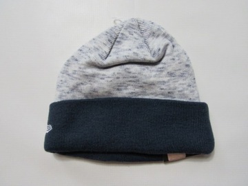 ОРИГИНАЛЬНАЯ КЕПКА New England Patriots NEW ERA NFL