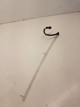 LISTWA LED DRZWI AUDI A6 C6 LEWY PRZÓD 4F0919173A