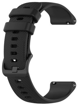 UNIWERSALNY PASEK BRANSOLETA DO ZEGARKA SMARTWATCHA 18MM TELESKOPY | KOLORY