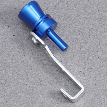 ВЫХЛОП Глушитель ЗВУК ВЫХЛОПНОЙ СВИСТКИ