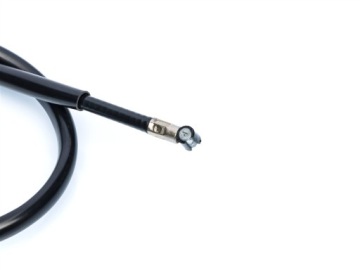 Трос сцепления для Romet Motors Soft 50 2023r