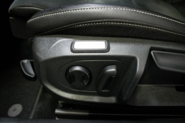 Volkswagen Arteon Fastback Facelifting 2.0 TDI 200KM 2022 Volkswagen Arteon ShootingBrake*DSG*Salon, zdjęcie 18