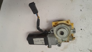 CITROEN C3 PLURIER SILNICZEK DACHU A00701130128 443.49.682