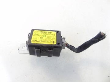 MODUŁ IMMOBILIZERA KIA CEED II 95420-2V000