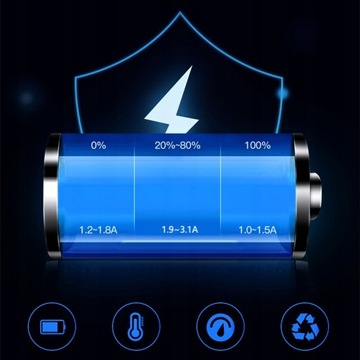 USB-разъем для быстрого автомобильного зарядного устройства типа C, новинка