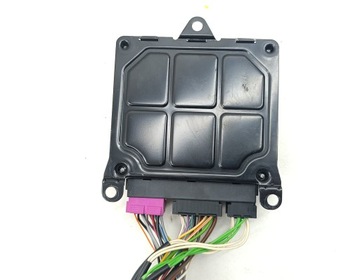 JEDNOTKA MODUL ŘÍZENÍ LAND ROVER FREELANDER I 4460440700