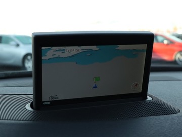 Volvo V70 III Kombi 2.4 D5 185KM 2008 Volvo V70 D5, 182 KM, Automat, Navi, Klima, zdjęcie 11