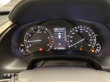 Lexus RX IV SUV 300t 238KM 2015 Lexus RX 200t / 300 Elegance MY19 IV (2015-2020) 2, zdjęcie 21