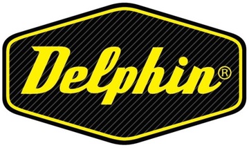 УДОЧКА DELPHIN SYMBOL Match 3,90 м 40 г 3 шт.