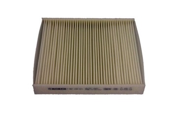 BOSCH FILTR KABINY SUZUKI SX4 S-CROSS 13- VITARA 15-