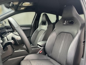 Cupra Formentor Crossover 1.5 TSI 150KM 2023 Cupra Formentor Gwarancja 2028.07/150 tyś km 1.5TS, zdjęcie 12