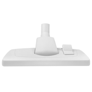 ЦЕНТРАЛЬНЫЙ ПЫЛЕСОС RETRAFLEX RX НАБОР ЩЕТКОВ 2