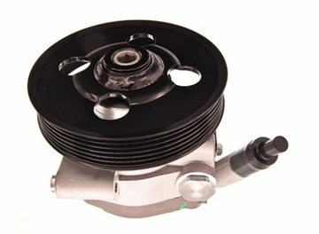 FEBI BILSTEIN 180993 ČERPADLO HYDRAULICKÁ SYSTÉM ŘÍDÍCÍ