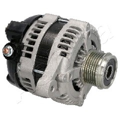 ALTERNÁTOR ASHIKA 002-M433