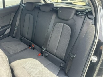 BMW Seria 1 F40 2023 BMW 118 1.5 12V TwinPower 136KM tylko 46tys km!!!, zdjęcie 24