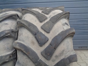 18-19.5 16PR SOLIDEAL 16PR