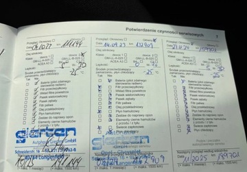 Opel Astra K Sports Tourer 1.4 Twinport 100KM 2016 Opel Astra 1.4B 101KM klima ksiazka bezwypadek ledy 1.4 Benzyna 100KM, zdjęcie 28