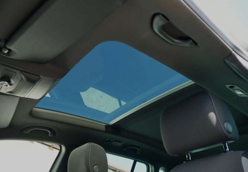 Volkswagen Tiguan I SUV Facelifting 2.0 TDI CR DPF BlueMotion 177KM 2013 Volkswagen Tiguan Volkswagen Tiguan 2.0 TDI DPF 4Motion BlueMotion Technol, zdjęcie 25